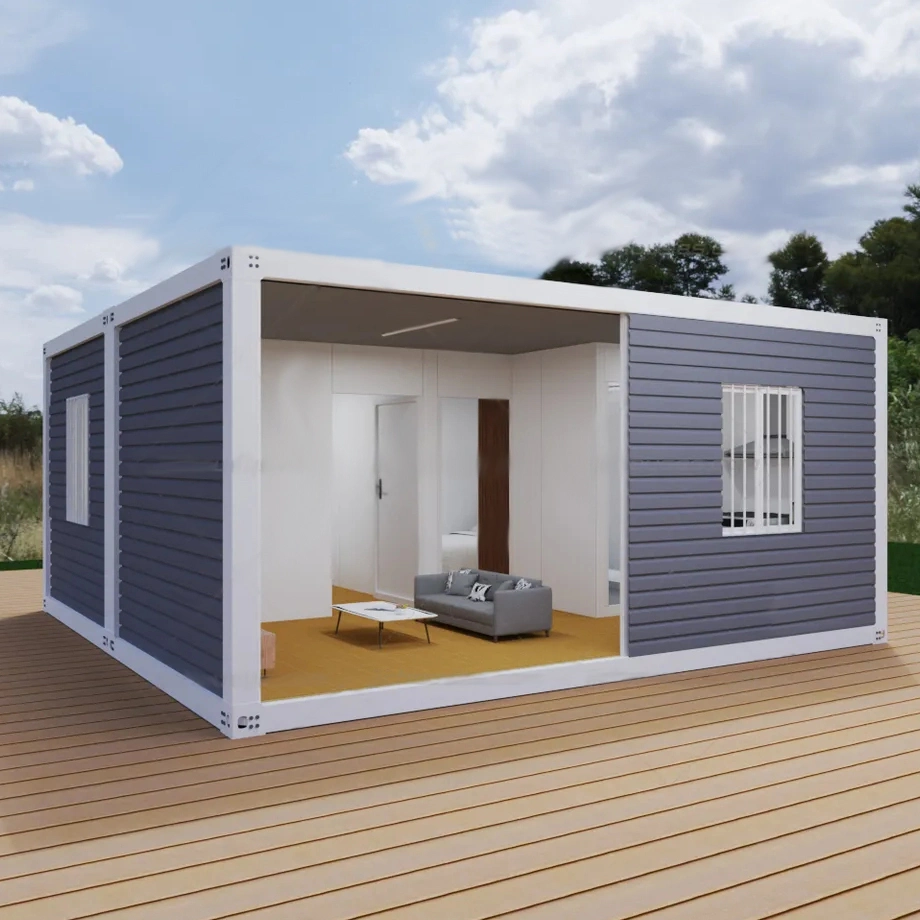 Ready-Made-House-Container-House-Prefabricated-Portable-Office-Cabin-Modular-House-Site-Office-Temporary-Quarters