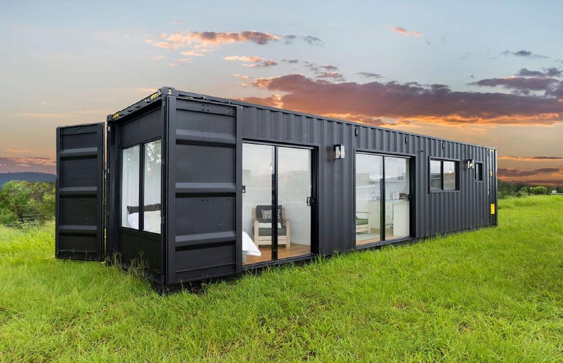 portable-container-homes