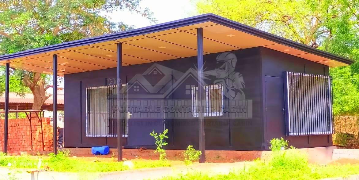 WhatsApp Image 2023-11-19 at 6.04.01 PM (1)