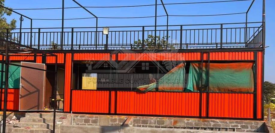 WhatsApp Image 2023-11-19 at 6.04.02 PM (1)