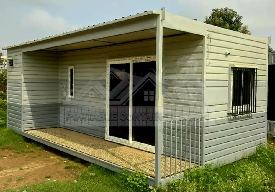 WhatsApp Image 2023-11-19 at 6.04.02 PM