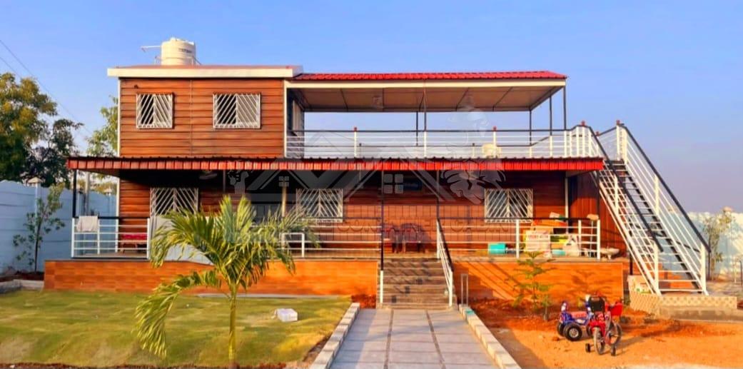 WhatsApp Image 2023-11-19 at 6.04.03 PM (1)