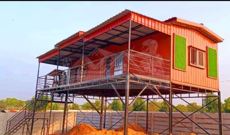 WhatsApp Image 2023-11-19 at 6.04.03 PM (2)