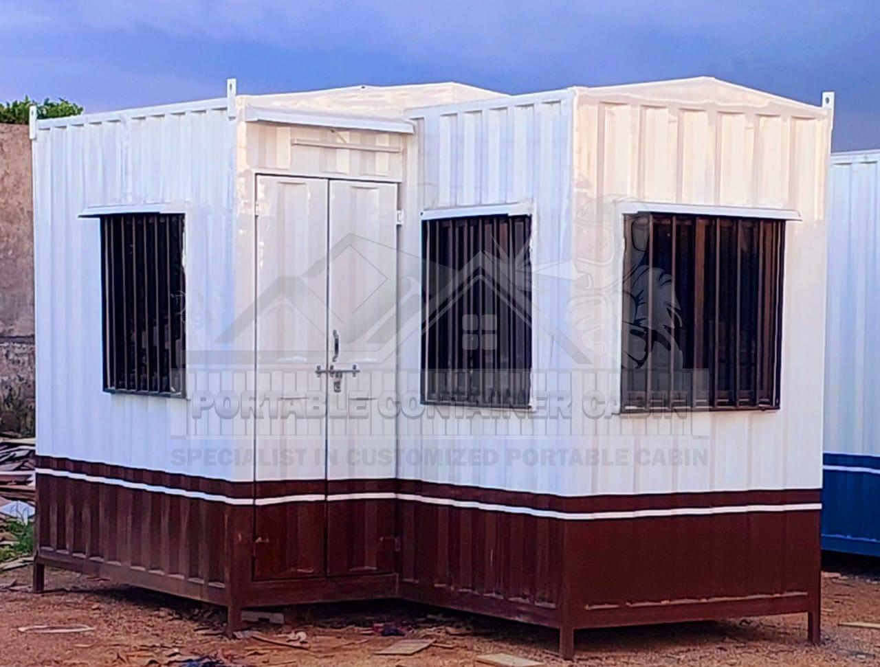 WhatsApp Image 2023-11-19 at 6.04.03 PM