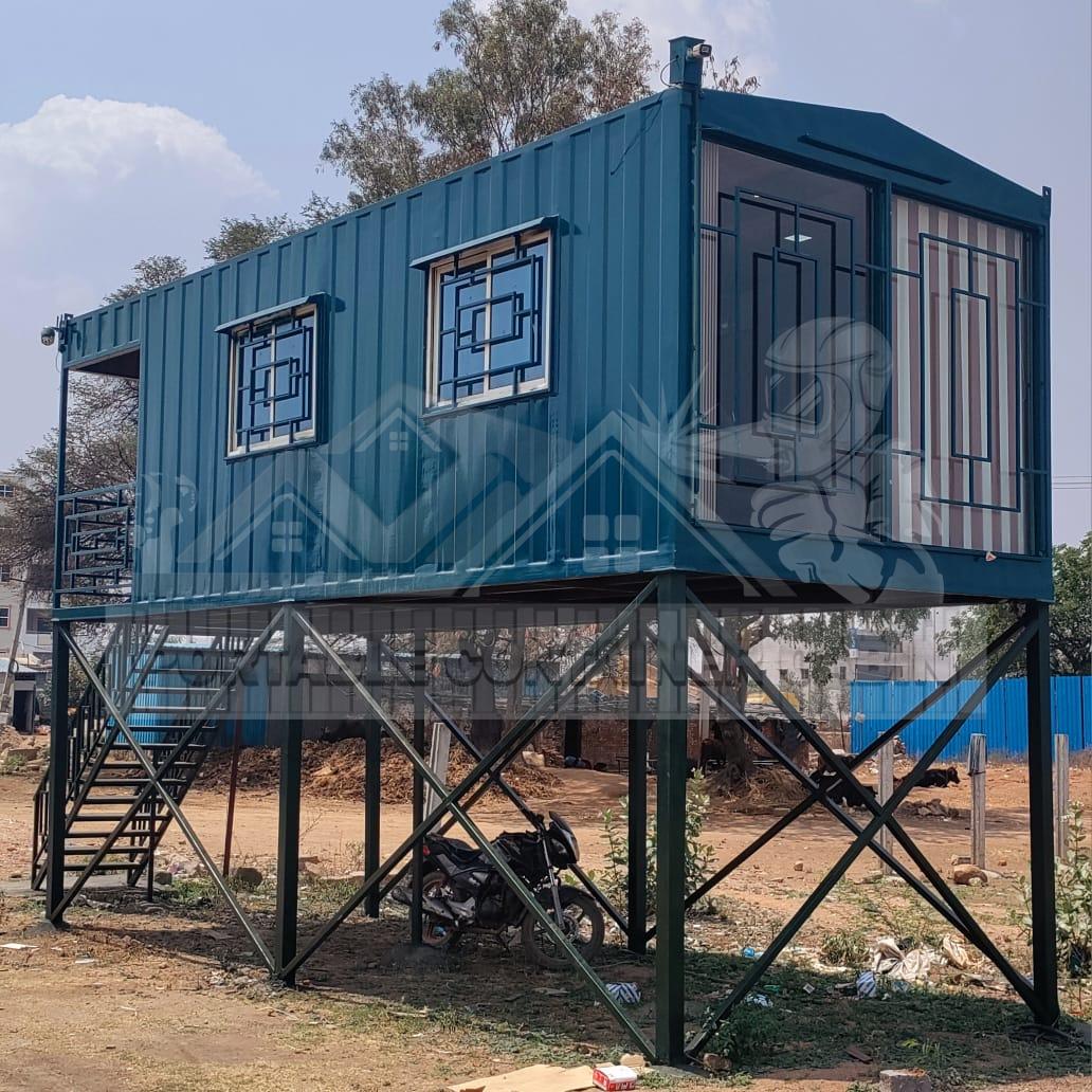 WhatsApp Image 2023-11-19 at 6.04.04 PM (1)