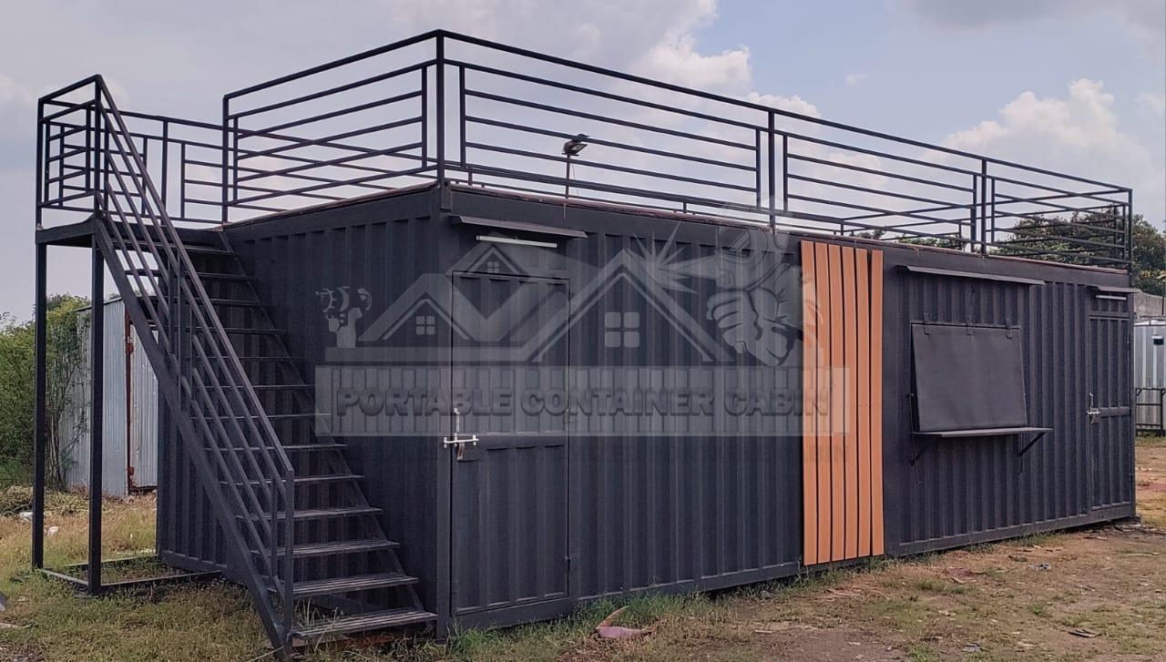 WhatsApp Image 2023-11-19 at 6.04.04 PM