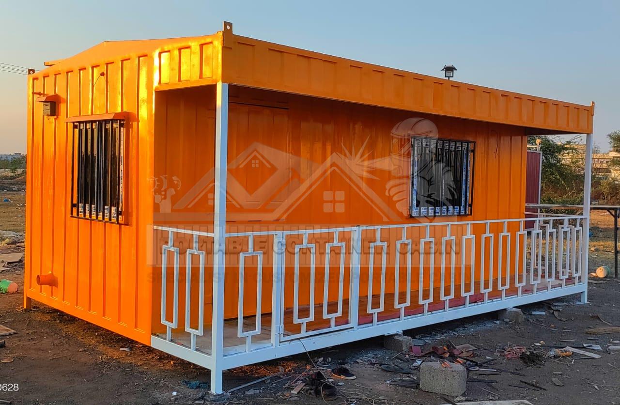 WhatsApp Image 2023-11-19 at 6.04.05 PM