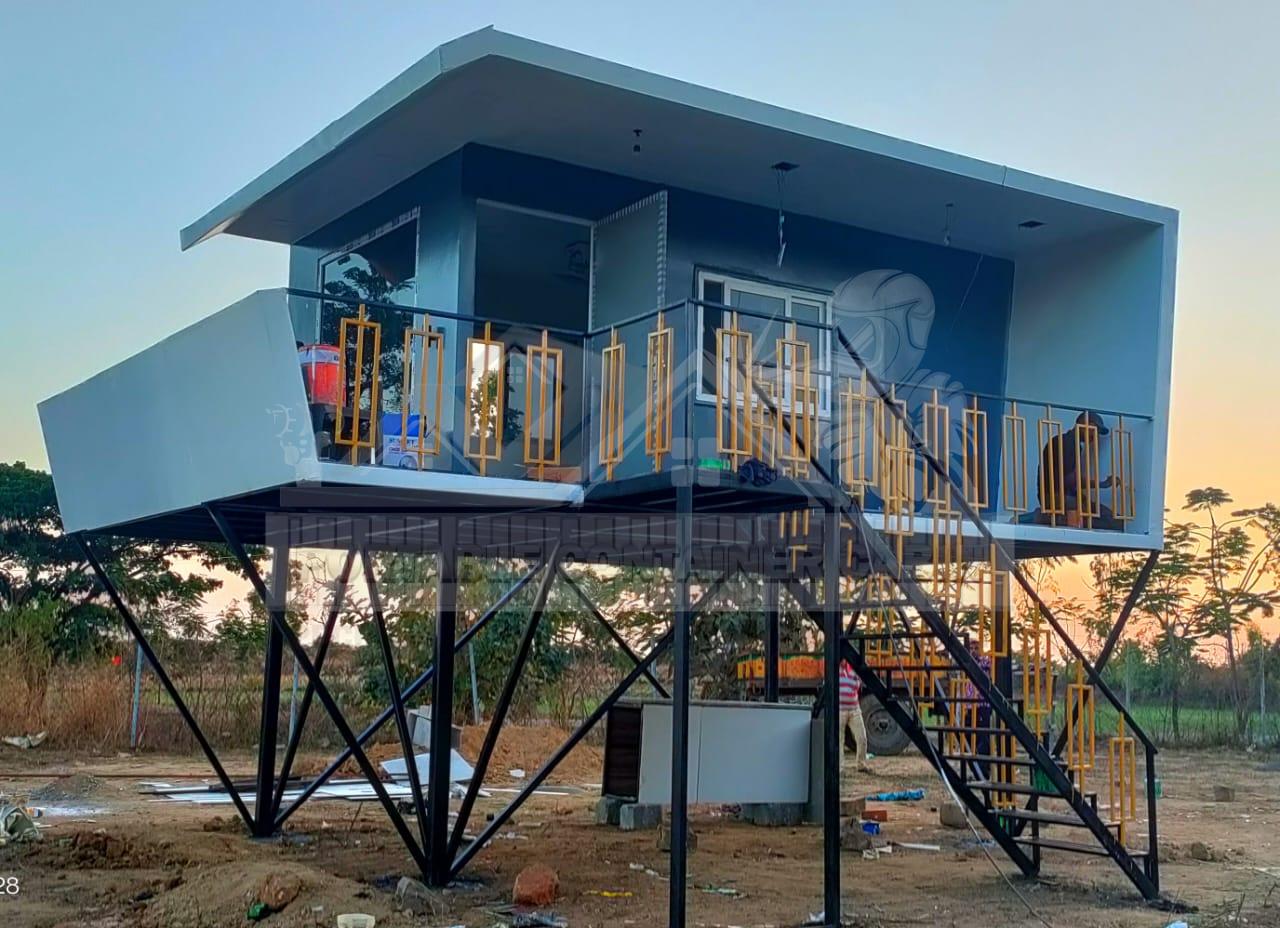 WhatsApp Image 2023-11-19 at 6.04.06 PM