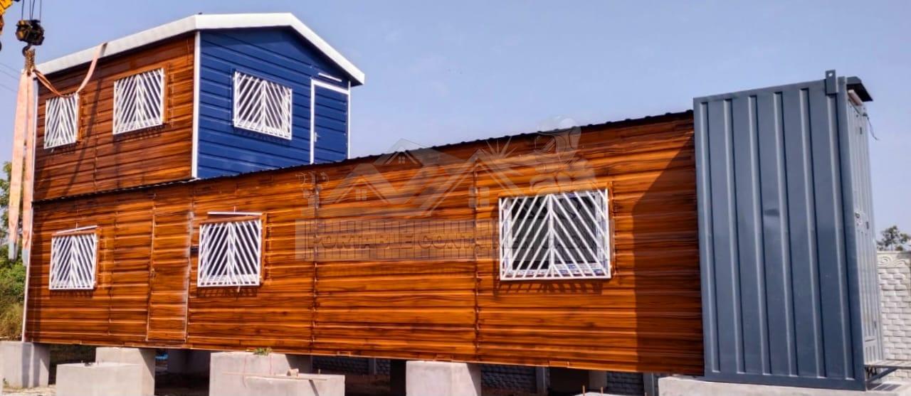 WhatsApp Image 2023-11-19 at 6.04.07 PM