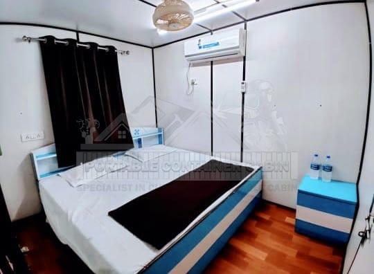 WhatsApp Image 2023-11-19 at 6.07.48 PM