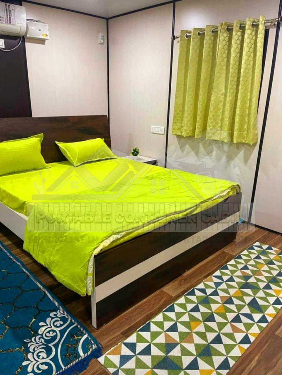 WhatsApp Image 2023-11-19 at 6.07.49 PM (1)