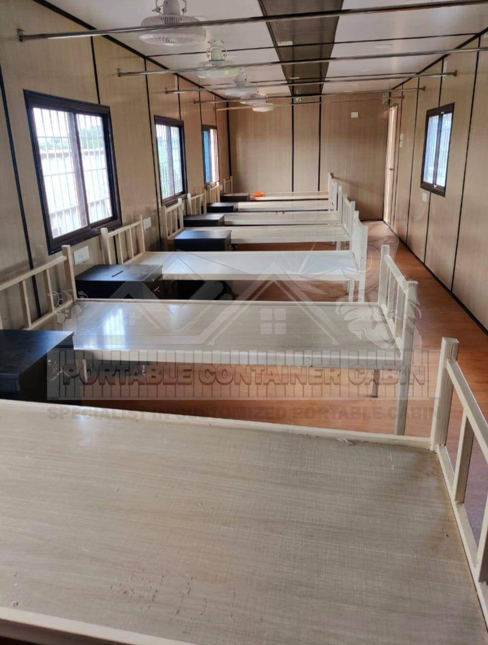 WhatsApp Image 2023-11-19 at 6.07.49 PM (2)