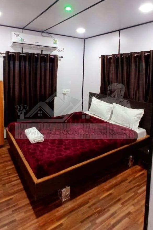 WhatsApp Image 2023-11-19 at 6.07.49 PM