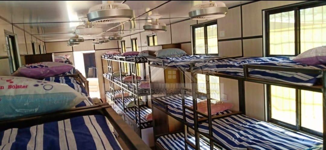 WhatsApp Image 2023-11-19 at 6.07.50 PM