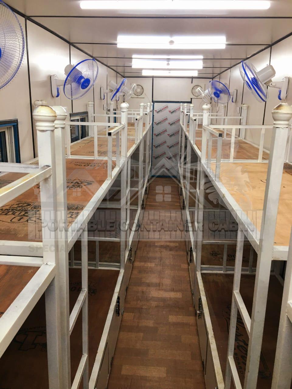 WhatsApp Image 2023-11-19 at 6.07.51 PM (1)