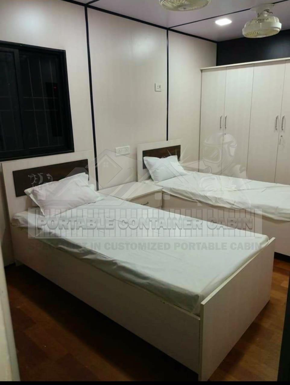 WhatsApp Image 2023-11-19 at 6.07.51 PM