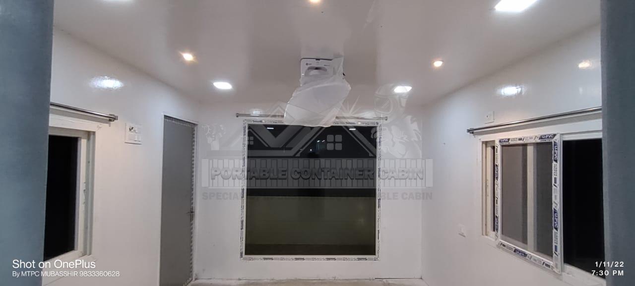 WhatsApp Image 2023-11-19 at 6.07.52 PM (1)