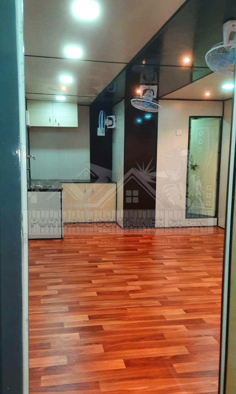 WhatsApp Image 2023-11-19 at 6.07.52 PM