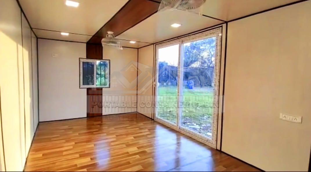 WhatsApp Image 2023-11-19 at 6.07.53 PM (1)