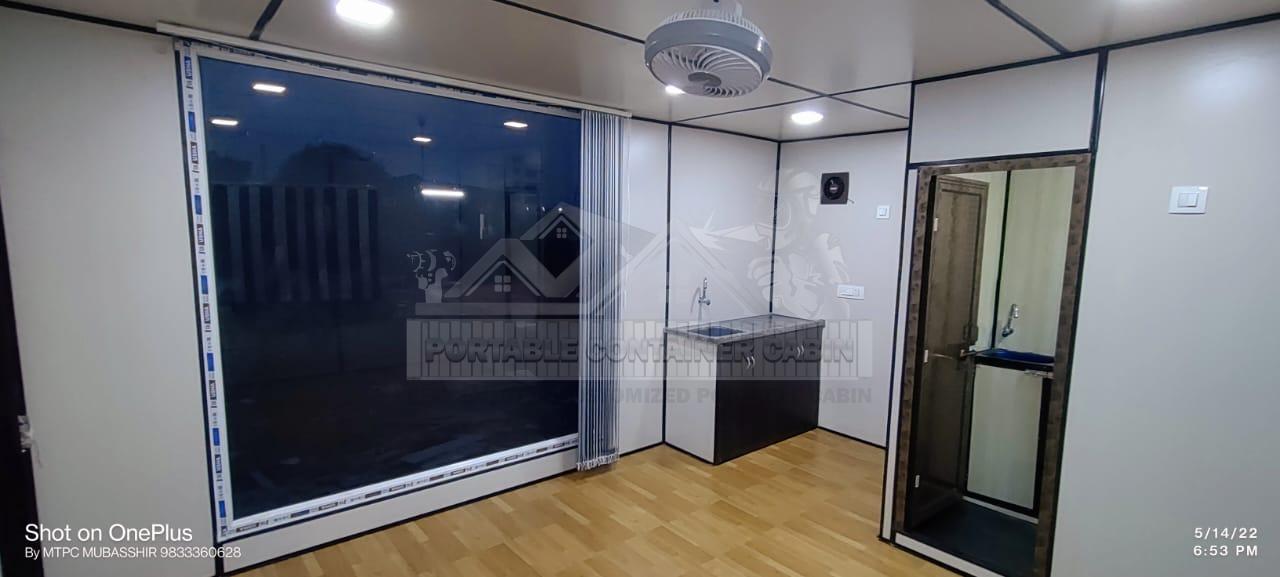 WhatsApp Image 2023-11-19 at 6.07.53 PM