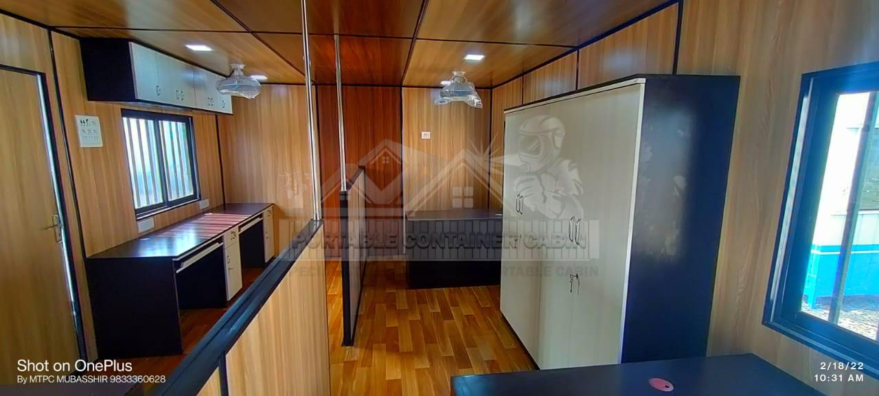 WhatsApp Image 2023-11-19 at 6.09.03 PM (1)