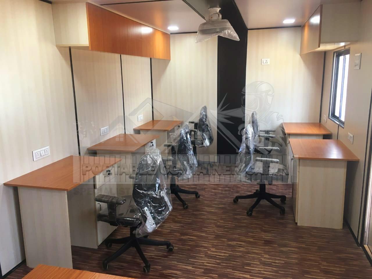 WhatsApp Image 2023-11-19 at 6.09.03 PM