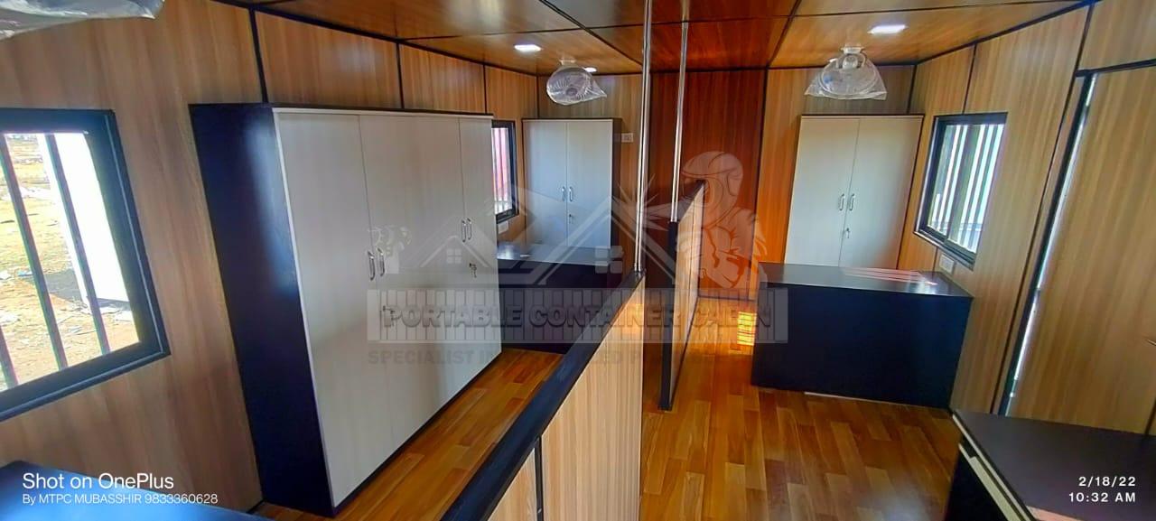 WhatsApp Image 2023-11-19 at 6.09.04 PM