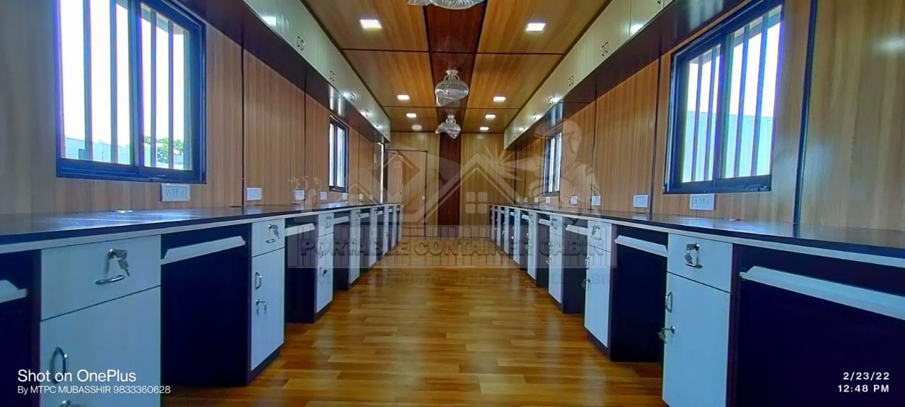 WhatsApp Image 2023-11-19 at 6.09.05 PM