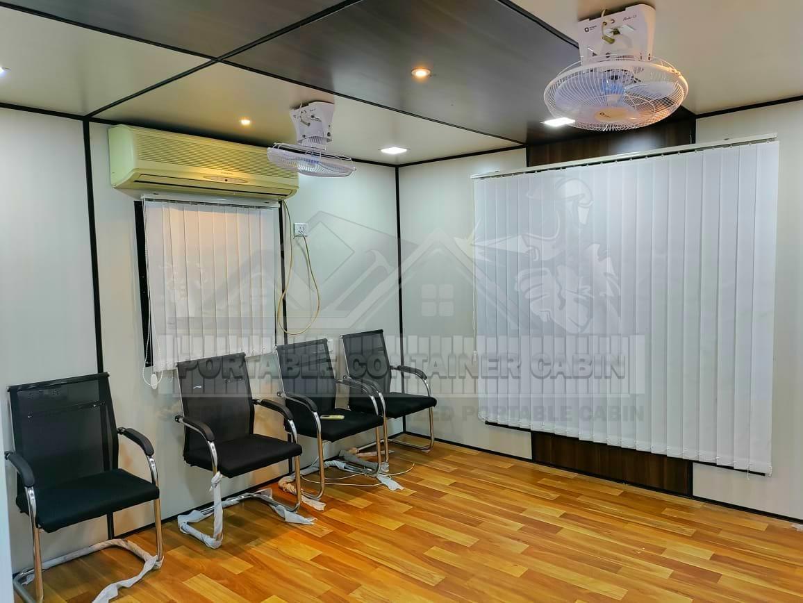 WhatsApp Image 2023-11-19 at 6.09.06 PM (1)