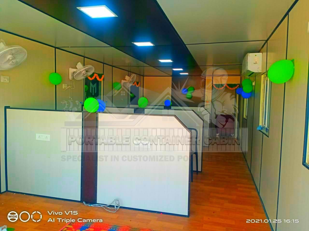 WhatsApp Image 2023-11-19 at 6.09.06 PM