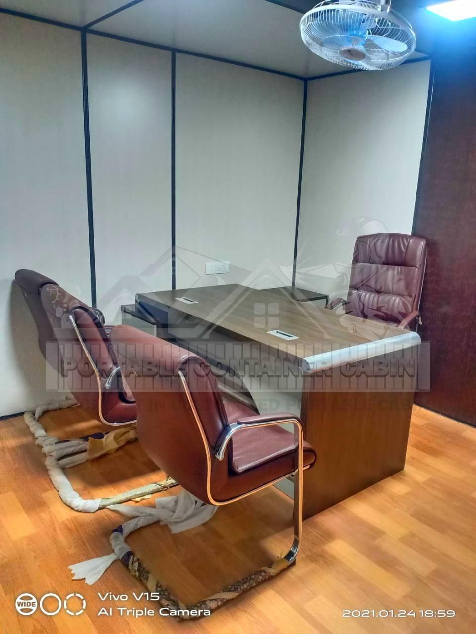 WhatsApp Image 2023-11-19 at 6.09.07 PM (1)