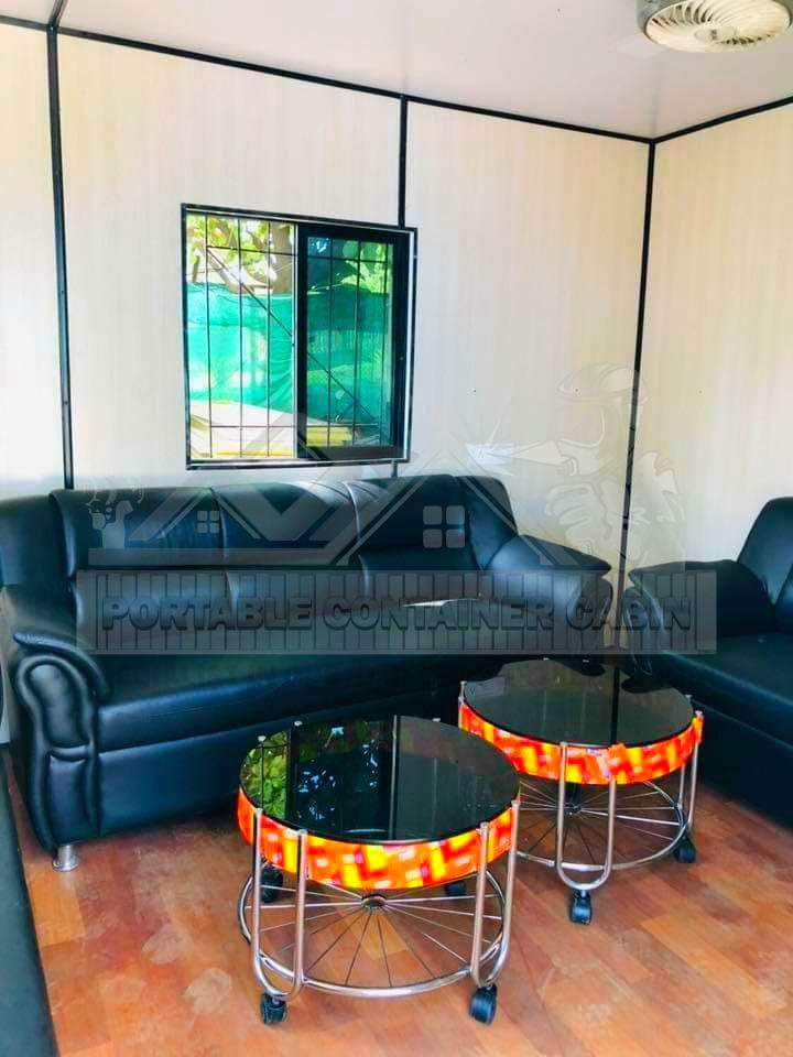 WhatsApp Image 2023-11-19 at 6.09.07 PM (2)