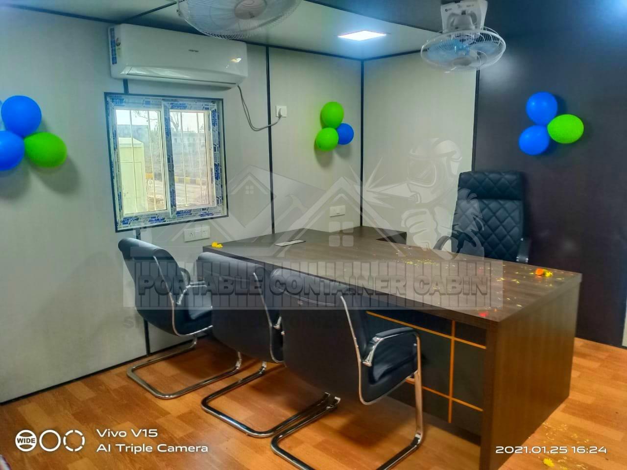 WhatsApp Image 2023-11-19 at 6.09.07 PM