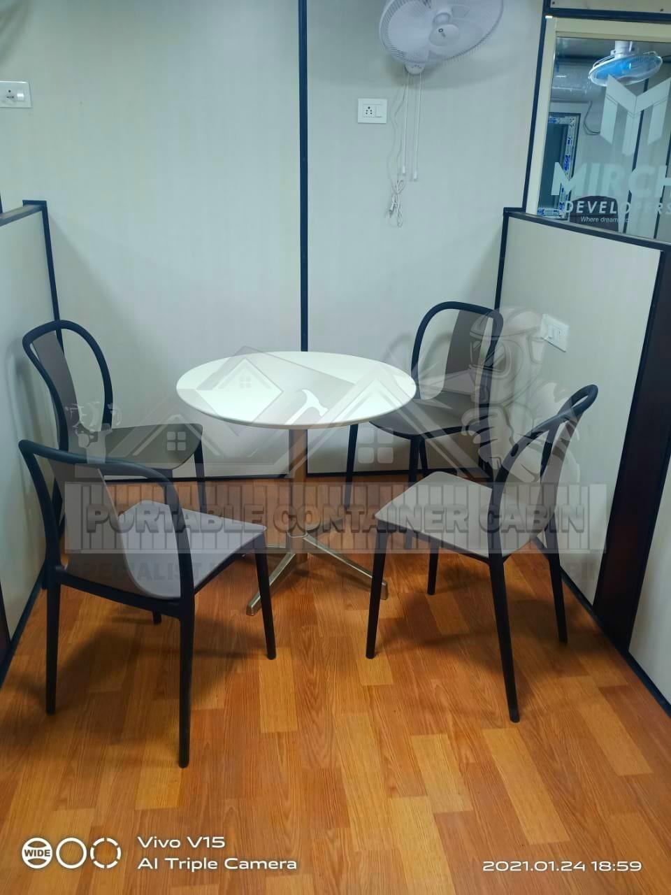 WhatsApp Image 2023-11-19 at 6.09.08 PM (1)