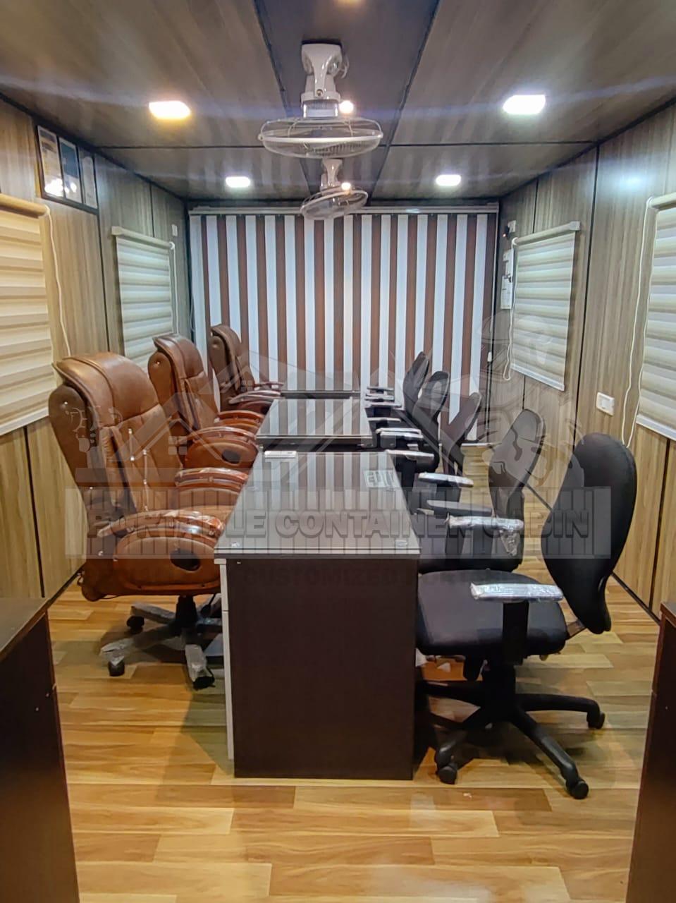 WhatsApp Image 2023-11-19 at 6.09.08 PM