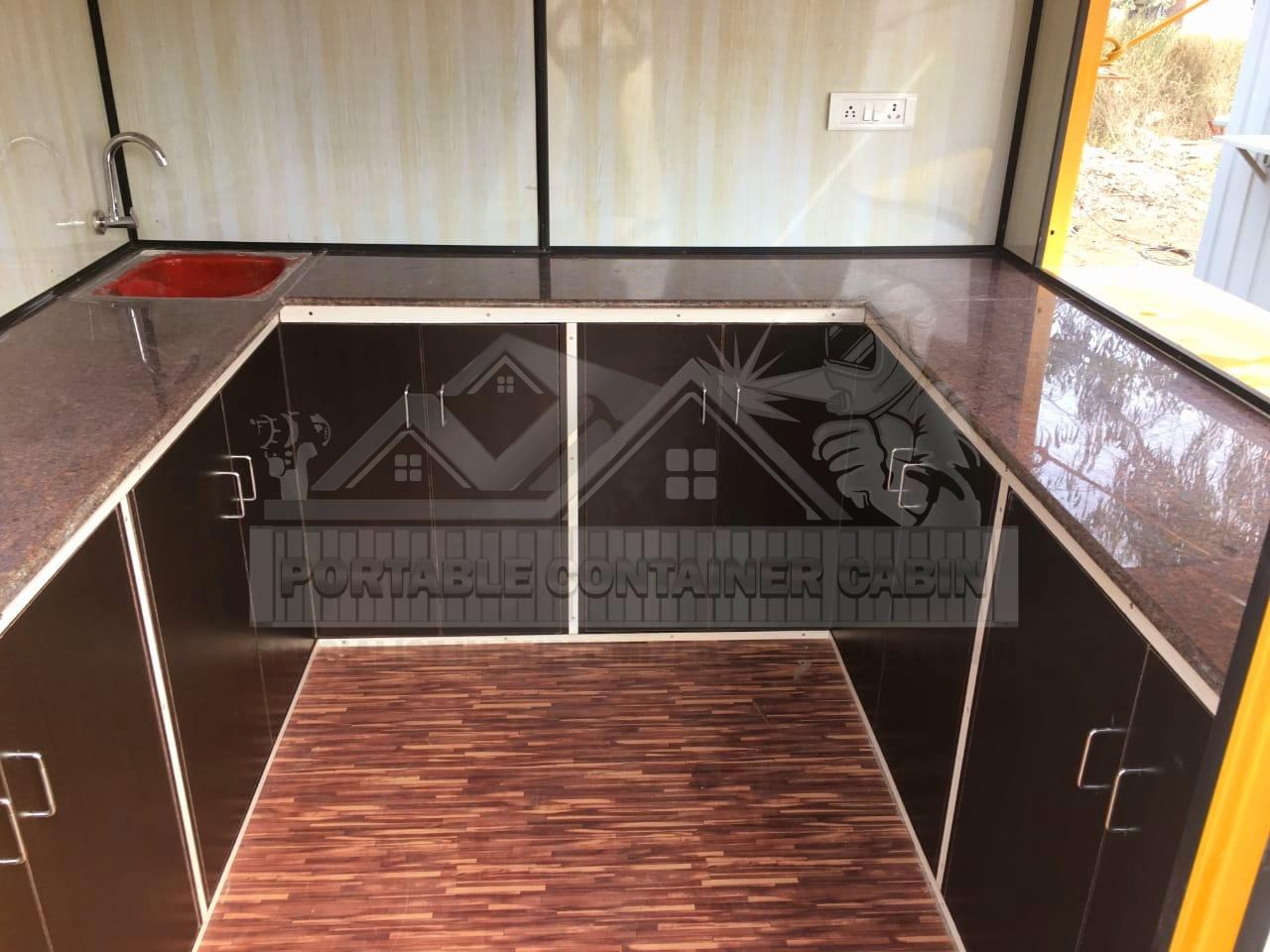 WhatsApp Image 2023-11-19 at 6.09.48 PM