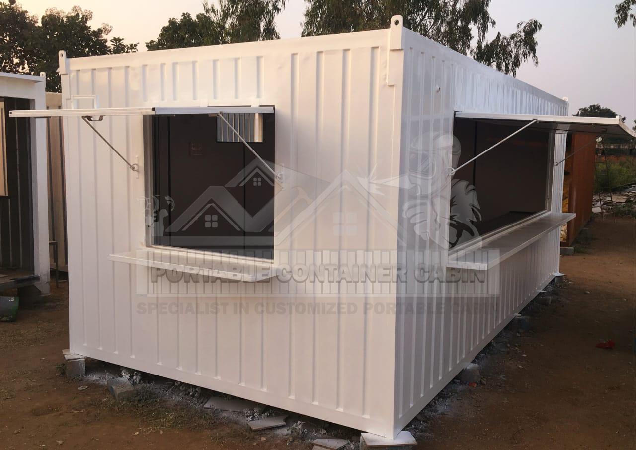 WhatsApp Image 2023-11-19 at 6.09.49 PM (1)