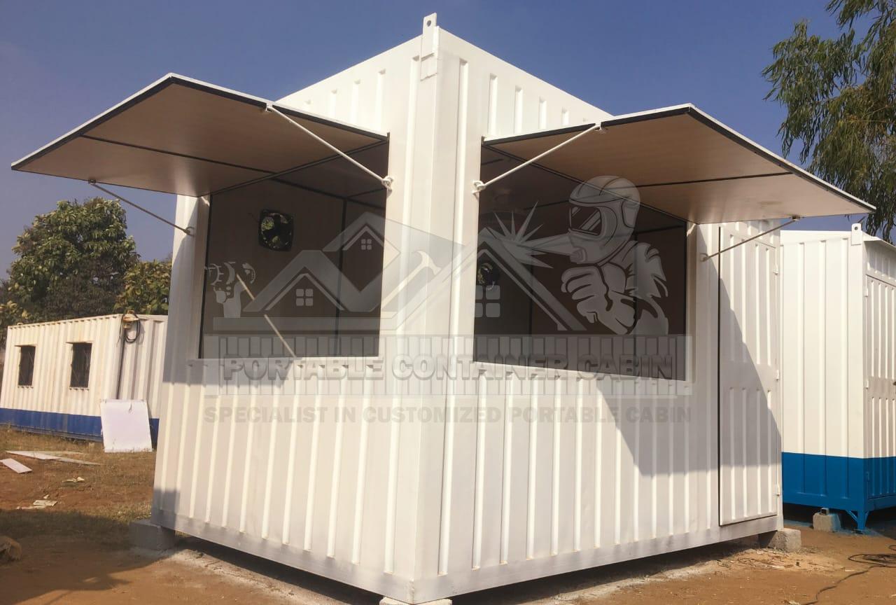 WhatsApp Image 2023-11-19 at 6.09.49 PM (2)