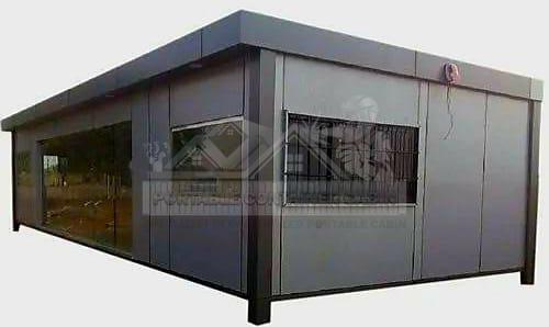 WhatsApp Image 2023-11-19 at 6.10.42 PM (1)