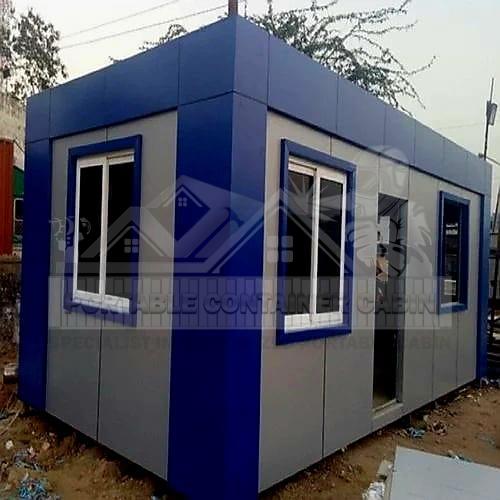 WhatsApp Image 2023-11-19 at 6.10.42 PM (2)