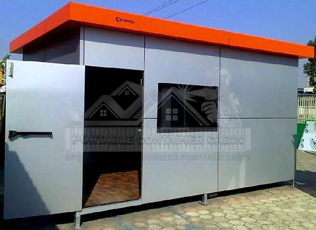 WhatsApp Image 2023-11-19 at 6.10.43 PM