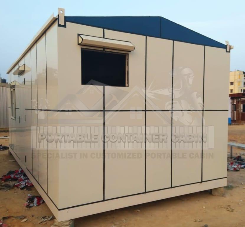 WhatsApp Image 2023-11-19 at 6.10.45 PM