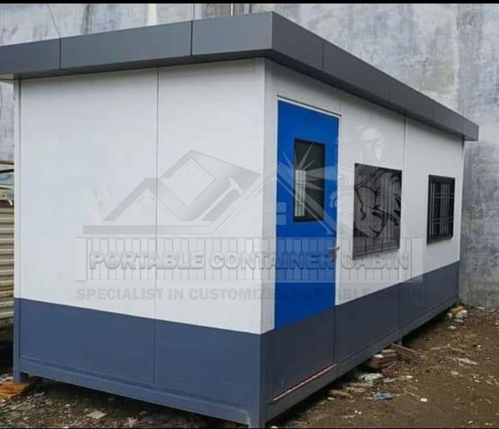 WhatsApp Image 2023-11-19 at 6.10.46 PM