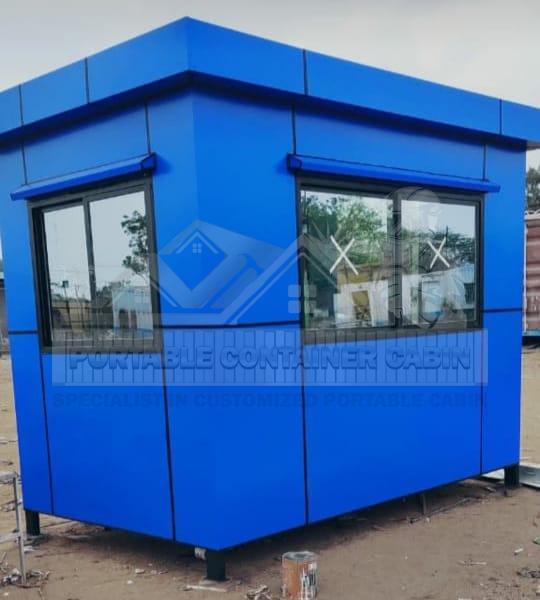 WhatsApp Image 2023-11-19 at 6.10.47 PM