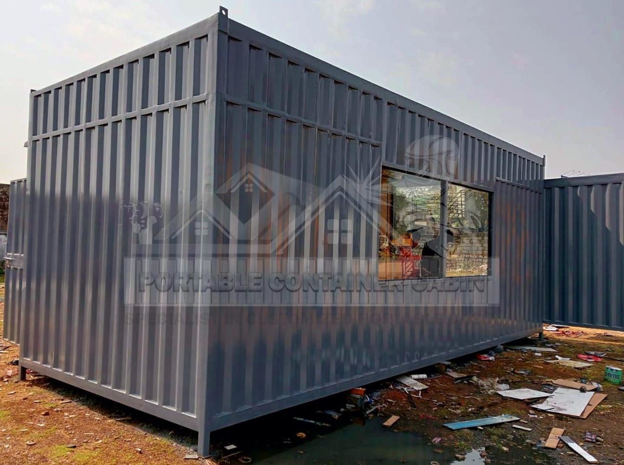 WhatsApp Image 2023-11-19 at 6.11.40 PM