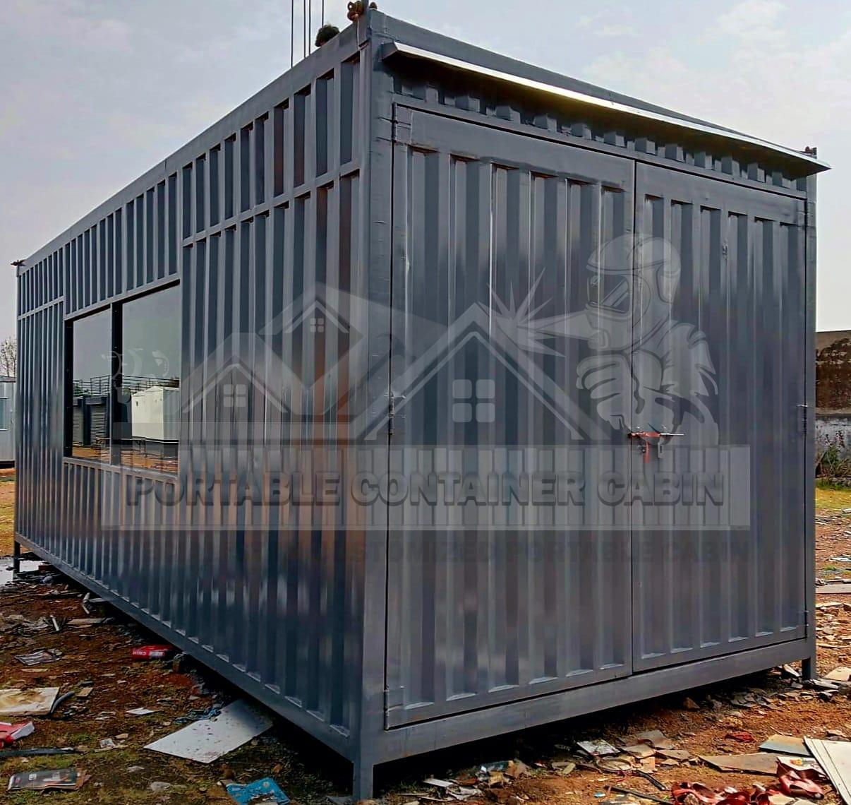 WhatsApp Image 2023-11-19 at 6.11.45 PM