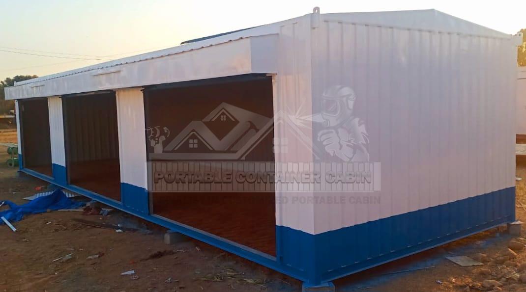 WhatsApp Image 2023-11-19 at 6.11.57 PM