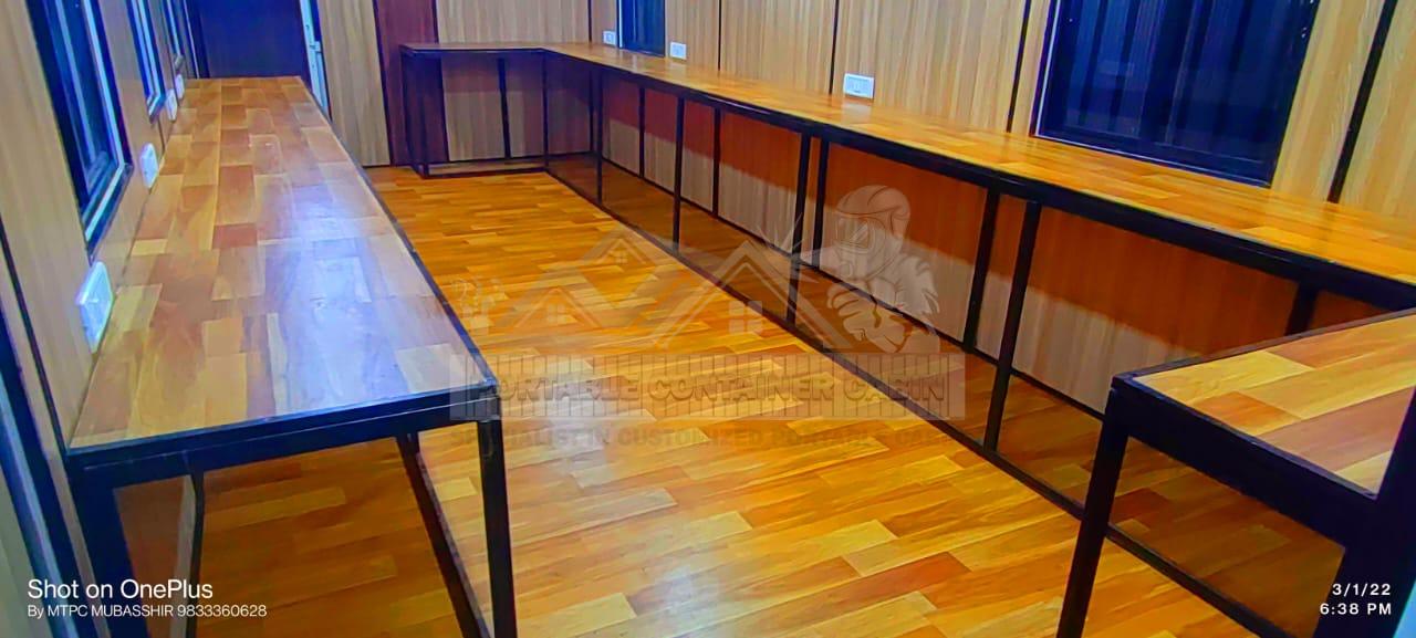 WhatsApp Image 2023-11-19 at 6.12.06 PM