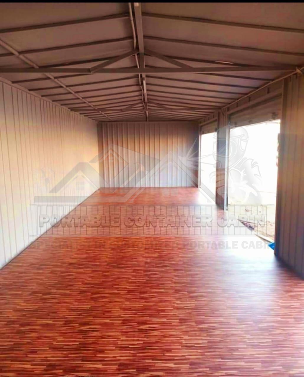 WhatsApp Image 2023-11-19 at 6.12.17 PM