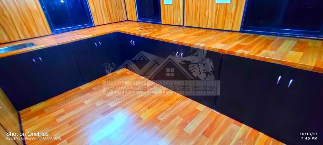 WhatsApp Image 2023-11-19 at 6.12.20 PM